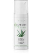 Regina Aloe Vera crema de fata zi cu aloe vera 50 ml