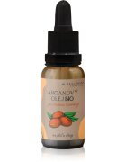 Regina Argan ulei de argan 20 ml
