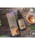 Regina Argan ulei de argan 20 ml