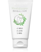 Regina Biobalm balsam de ingrijire pentru tălpile picioarelor 75 ml