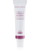 Regina Colors mascara in tub Refil Black 58 g