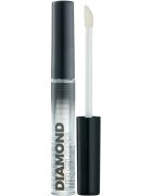 Regina Diamond lip gloss culoare 0 6 ml