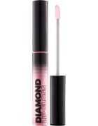 Regina Diamond lip gloss culoare 1 6 ml
