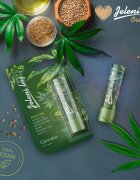 Regina Jelení lůj Cannabis balsam de buze cu ulei de canepa 4.5 g