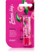 Regina Jelení lůj Cherry balsam de buze 4.5 g