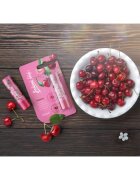 Regina Jelení lůj Cherry balsam de buze 4.5 g