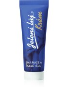 Regina Jelení lůj Cream crema de maini si corp din grasime din cerb 75 ml