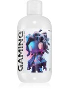 Regina Jelení lůj Gaming gel de duș parfum Energy Drink 250 ml