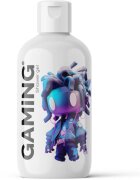Regina Jelení lůj Gaming set cadou pentru copii