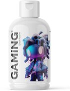 Regina Jelení lůj Gaming set cadou pentru copii