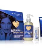 Regina Jelení lůj Original set cadou cu efect de hidratare