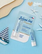 Regina Jelení lůj Original unguent de buze din placenta 4.5 g