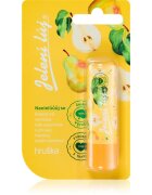 Regina Jelení lůj Pear balsam de buze cu aroma de pere cu arome de pere 4.5 g