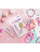 Regina Jelení lůj Princess balsam de buze parfum Bubble Gum 4.8 g