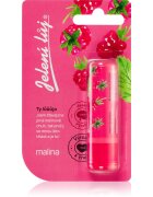 Regina Jelení lůj Raspberry balsam de buze cu arome de zmeura 4.5 g