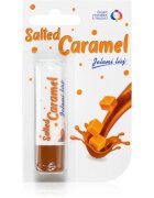 Regina Jelení lůj Salted Caramel balsam de buze cu miros de caramel 4.5 g