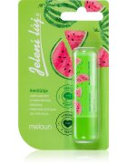 Regina Jelení lůj Watermelon balsam de buze 4.5 g