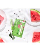 Regina Jelení lůj Watermelon balsam de buze 4.5 g
