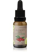 Regina Jojoba ulei de jojoba 20 ml