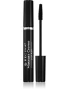 Regina Mascara Creme mascara pentru alungire culoare Black 11 ml