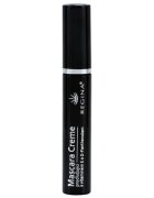 Regina Mascara Creme mascara pentru alungire culoare Black 11 ml