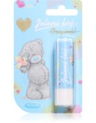 Regina Me to You balsam de buze 4.5 g