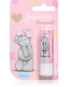 Regina Me to You balsam de buze 4.5 g