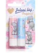 Regina Me to You balsam de buze duo 2x4.5 g
