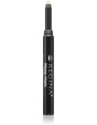 Regina Mono-Matic fard ochi cu aplicator culoare 48 0.8 g