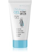 Regina Mosquito Gel calmant după mușcături de insecte 27 ml