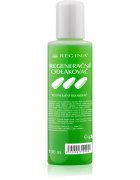 Regina Nails dizolvant pentru oja efect regenerator 100 ml