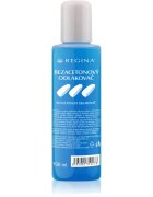 Regina Nails dizolvant pentru oja fara acetona 100 ml