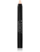 Regina OLD LOVE 1954 corector cremos stick culoare 02 Natural 3.5 g