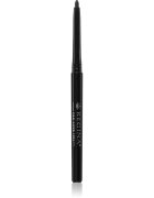Regina OLD LOVE 1954 dermatograf cremos culoare Black 1 buc