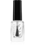 Regina OLD LOVE 1954 lac de unghii culoare 01 Transparent 7 ml