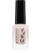 Regina OLD LOVE 1954 lac de unghii culoare 02 Milky 7 ml
