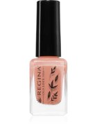 Regina OLD LOVE 1954 lac de unghii culoare 06 Powdery 7 ml
