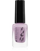 Regina OLD LOVE 1954 lac de unghii culoare 10 Lilac 7 ml