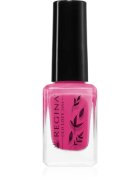 Regina OLD LOVE 1954 lac de unghii culoare 12 Fuchsia 7 ml