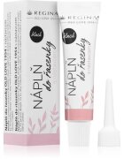 Regina OLD LOVE 1954 rezerva pentru mascara neagră 5.8 g