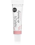 Regina OLD LOVE 1954 rezerva pentru mascara neagră 5.8 g