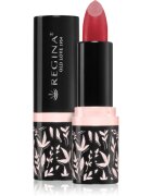 Regina OLD LOVE 1954 Ruj crema hidratant culoare 45 Chloe 33 g