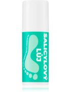 Regina Original Salicylic Tallow seu salicilic pe pielea fierbinte 13 g