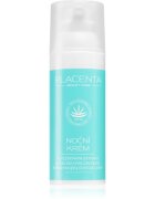 Regina Placenta crema regeneratoare de noapte 50 ml