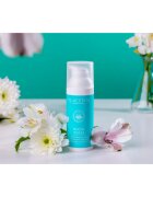 Regina Placenta crema regeneratoare de noapte 50 ml