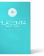 Regina Placenta set cadou pentru regenerarea pielii