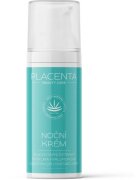 Regina Placenta set cadou pentru regenerarea pielii