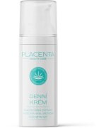 Regina Placenta set cadou pentru regenerarea pielii
