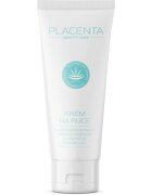 Regina Placenta set cadou pentru regenerarea pielii