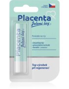 Regina Placenta unguent de buze din placenta 4.5 g